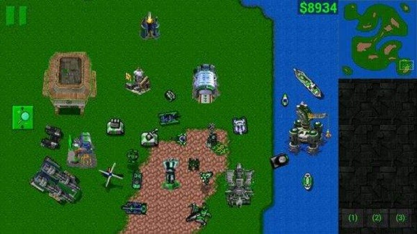 邦邦视频下载app