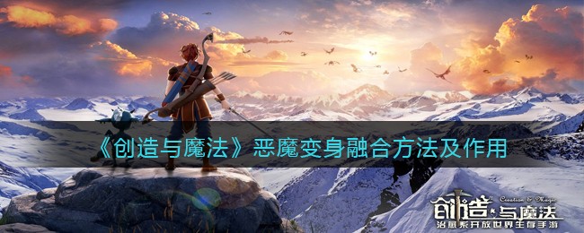 邮政银行app怎么打印电子版流水
