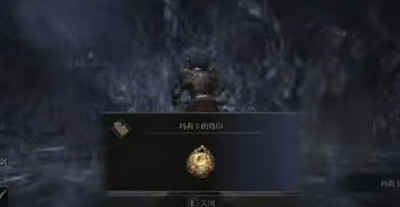 妖精直播app新版下载ios