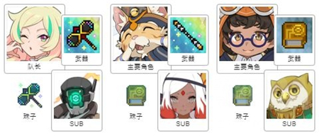 初见qyi8直播app