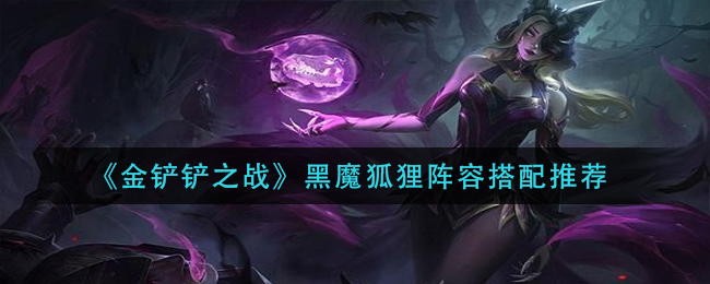 51mh.ifno轻量版兑换码
