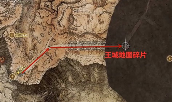 邦邦视频下载app