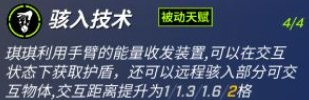 郭曦文演过什么电视(郭曦文真的是演员吗)