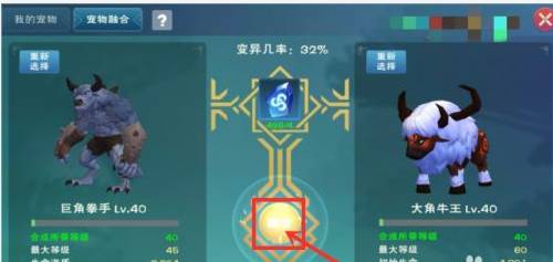 APEX英雄注册账号教程一览