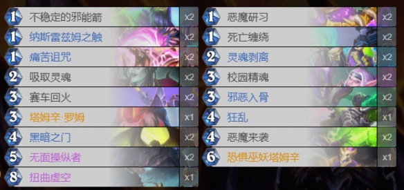 ccav成长头条app网站下载