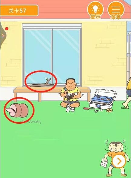 《王者荣耀》s27赛季吕布全皮肤优化介绍