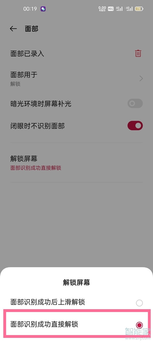 91短视频