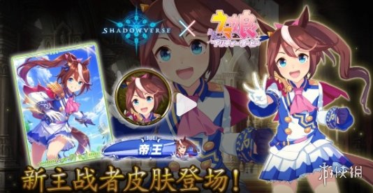 2022《哔咔哔咔漫画》最新版官网入口