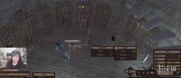 91短视频