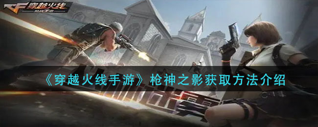 宝马740li价格2022款报价及图片(740Li定制车型发布：约合人民币125万元)