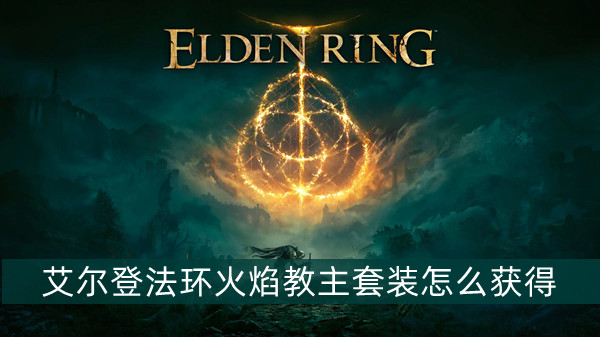 蜜语尤香app