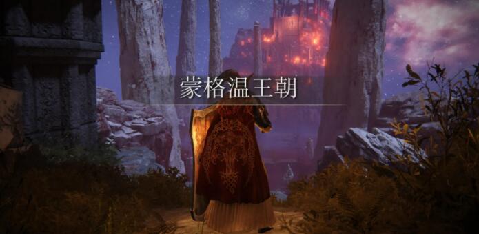 私觅smeeth app