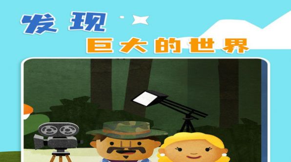 qq怎么拉黑好友让对方有感叹号