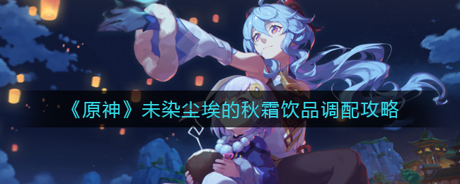 郭曦文演过什么电视(郭曦文真的是演员吗)