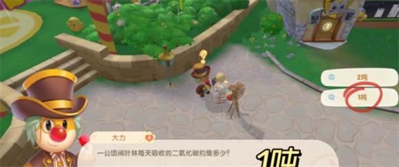 ccav成长头条app网站下载