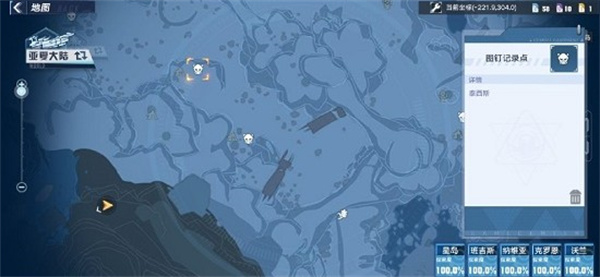 re05cc快猫视频app