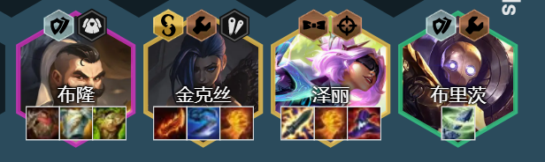 607a.t∨下载