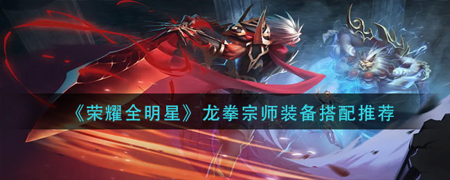 春水堂新版app