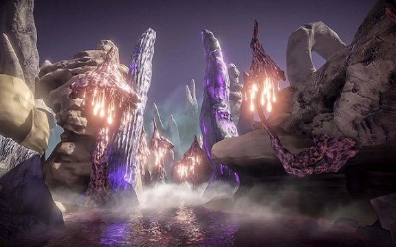 yw88tv圆未视频app