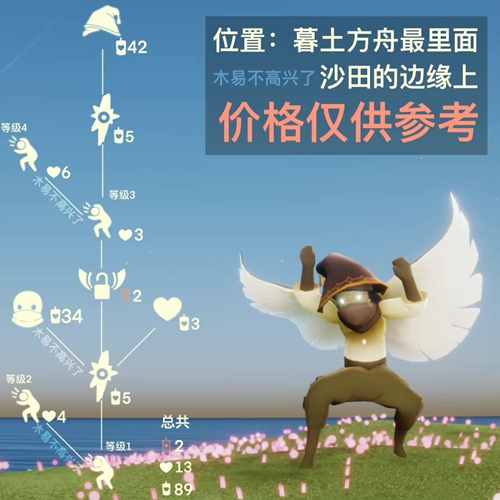 91短视频