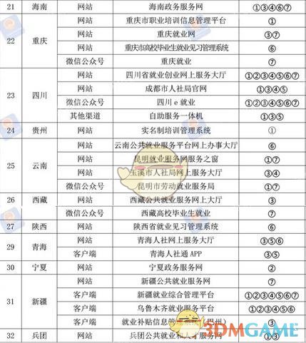 郭曦文演过什么电视(郭曦文真的是演员吗)