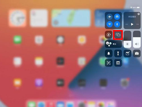 Yj99tv妖精app