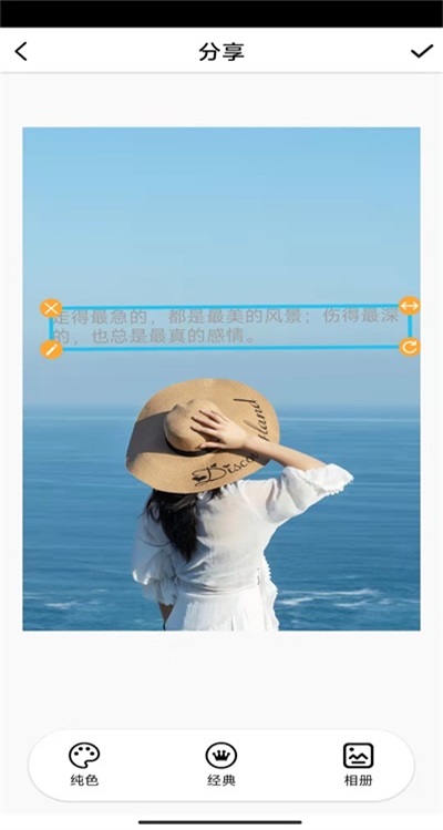91短视频