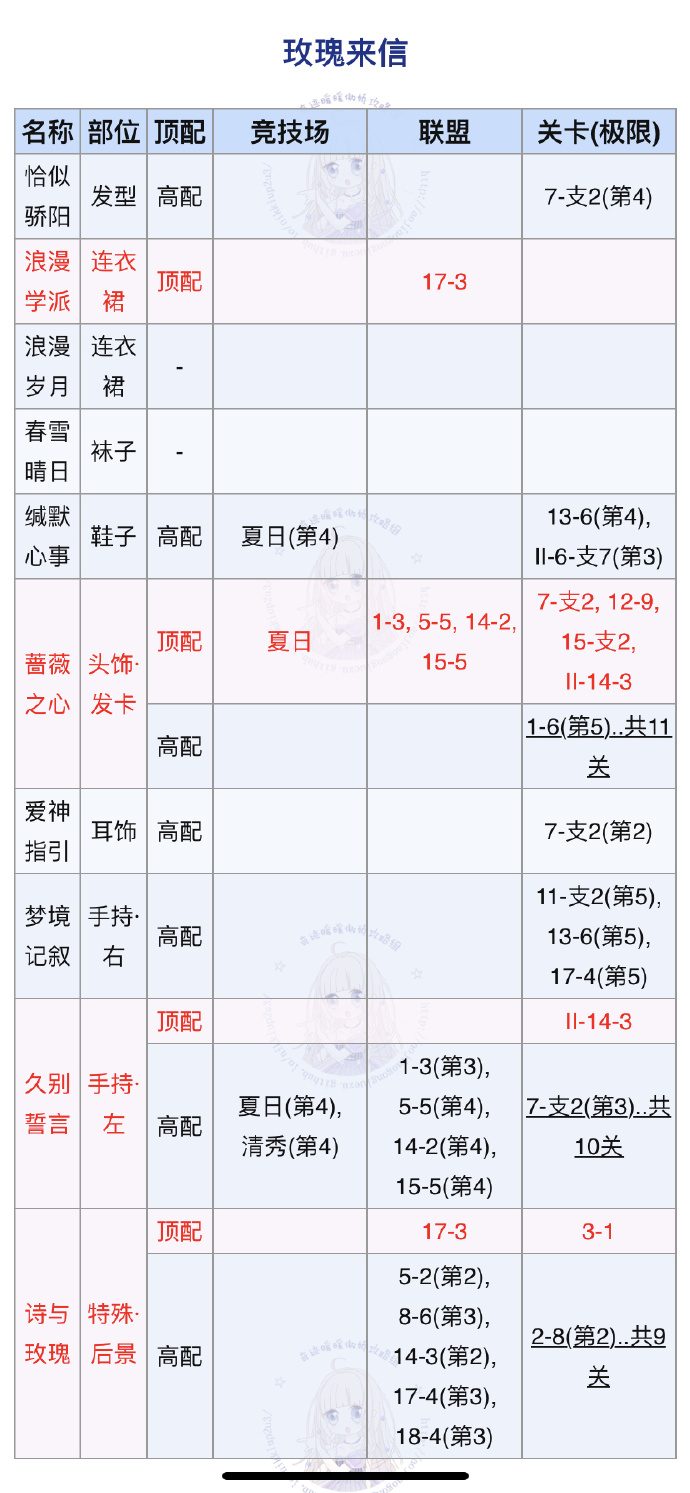91短视频