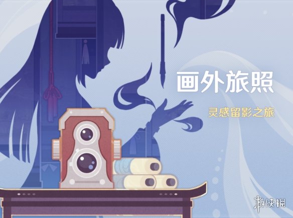 邦邦视频下载app