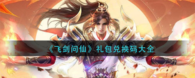 郭曦文演过什么电视(郭曦文真的是演员吗)