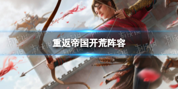 ccav成长头条app网站下载