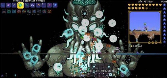 花季v3.014正式版本红楼直播