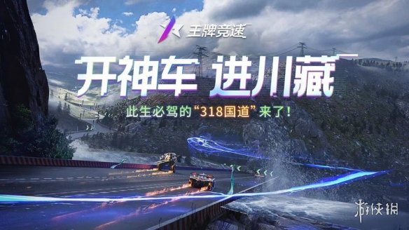 saol视频破解
