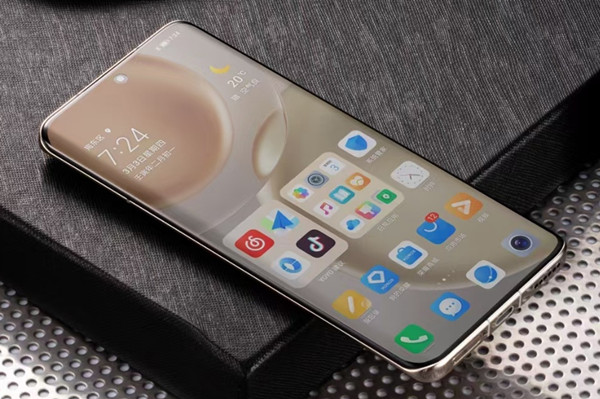 邦邦视频下载app