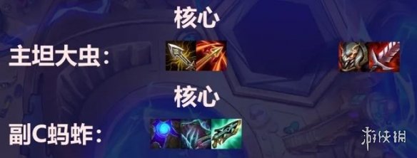 地下城与勇士手游韩服畅玩攻略