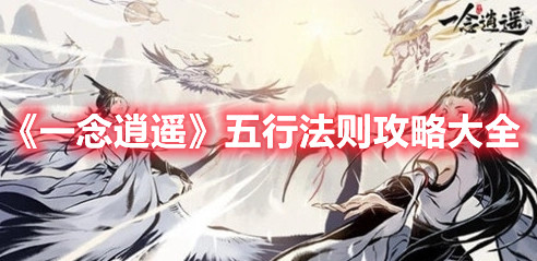郭曦文演过什么电视(郭曦文真的是演员吗)