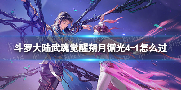 91短视频