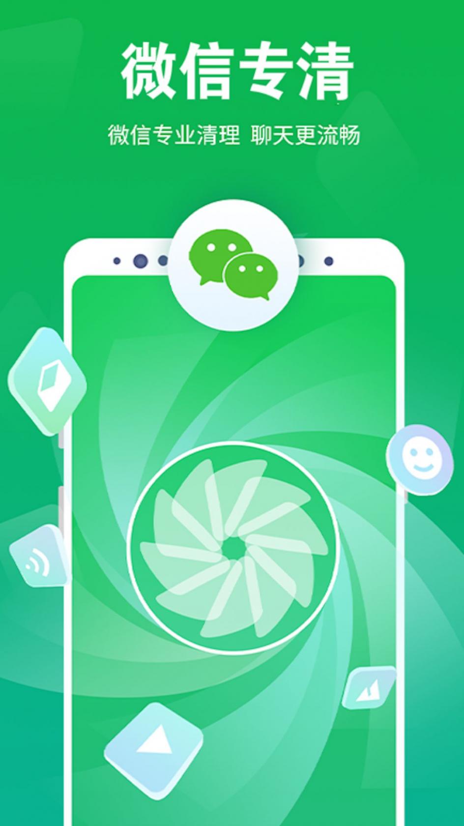 纯电动汽车排名(2021年销量榜前十新能源汽车)