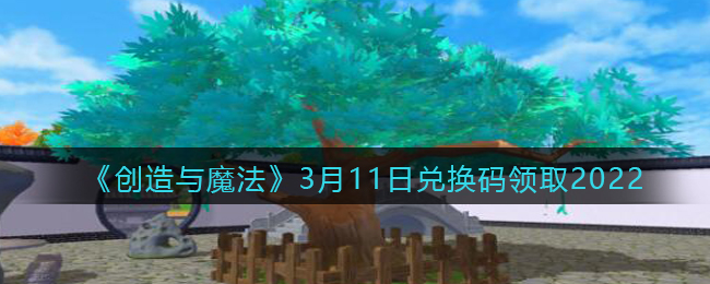 模特直播app