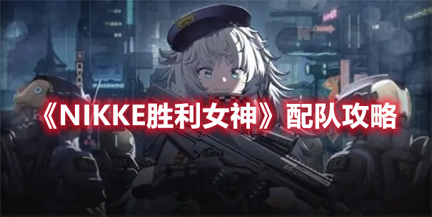 re05cc快猫视频app