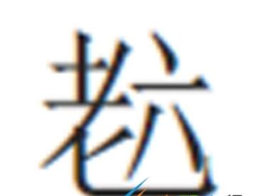 郭曦文演过什么电视(郭曦文真的是演员吗)