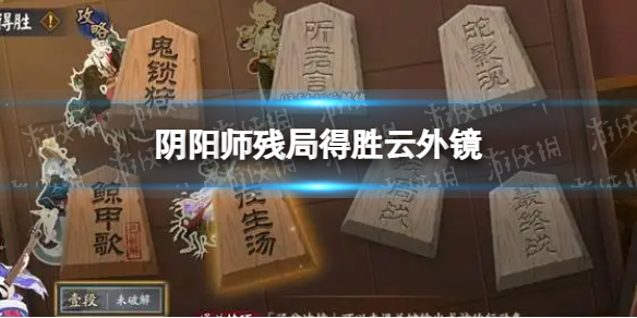 91短视频