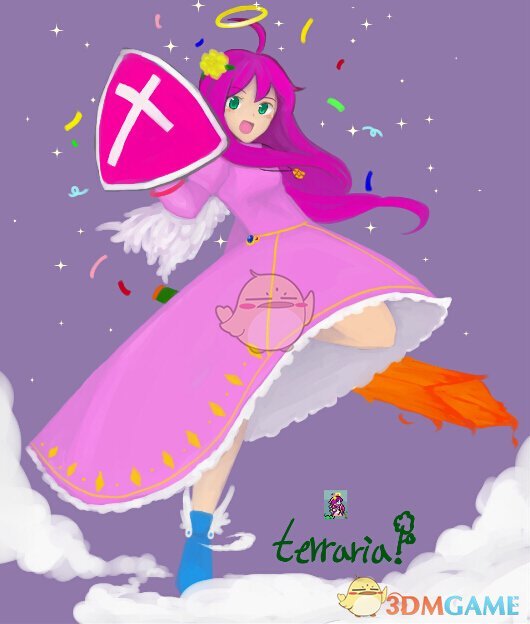 花季传媒v3.0.2黄破解版成人