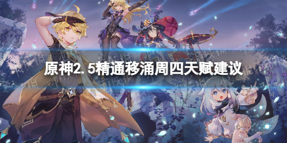邦邦视频下载app