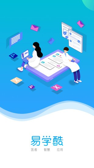 保时捷小卡宴2022款报价及图片(2022款保时捷卡宴GT亮相！)