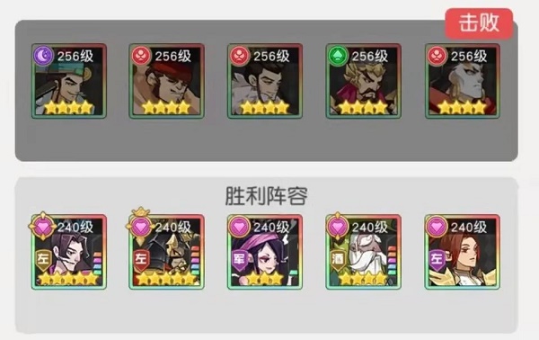 邦邦视频下载app