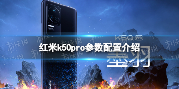 小米隐私相册为什么要开启同步