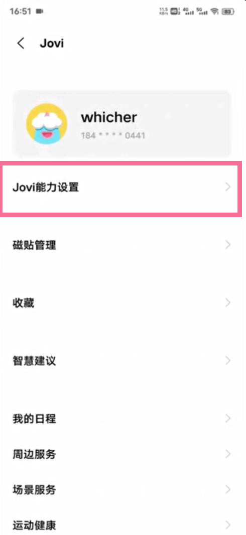 咏春人型师