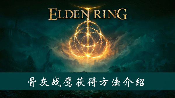 检察院闫芳最后怎么处理的(闫芳公诉人后来怎么样了)