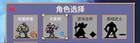 苹果手表怎么录入nfc门禁卡